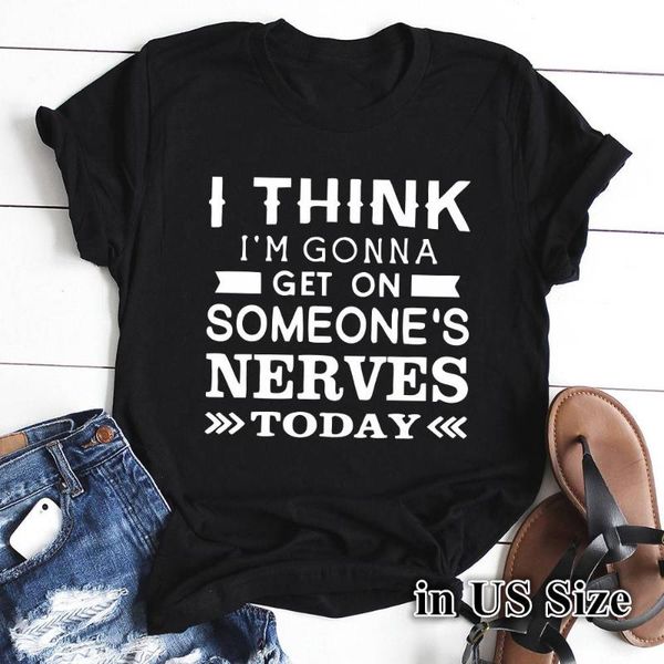 est summer graphic black t shirts letters printing men & women loose casual o neck 100% cotton tee shirt women's t-shirt, White
est summer graphic black t shirts letters printing men & women loose casual o neck 100% cotton tee shirt women's t-shirt, White