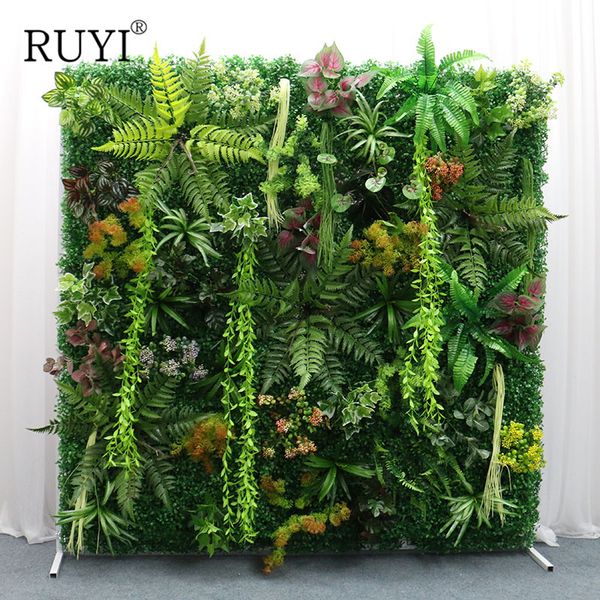self made fake grass carpet persian/ begonia leaves diy simulation grass window/l/store backdrop/artificial grass wall decor
self made fake grass carpet persian/ begonia leaves diy simulation grass window/l/store backdrop/artificial grass wall decor