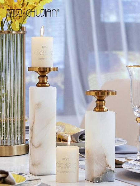 candle holders nordic holder wedding decorations matching block ev dekorasyon aksesuarlar decor bd50ch
candle holders nordic holder wedding decorations matching block ev dekorasyon aksesuarlar decor bd50ch