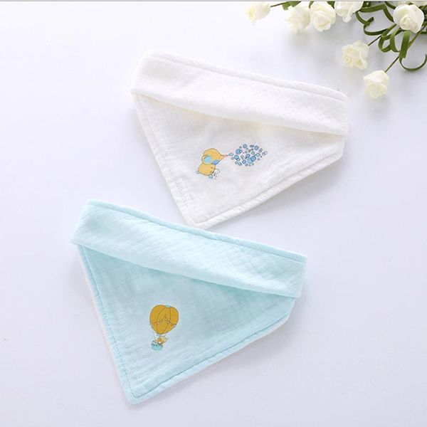 bibs & burp cloths baby strawberry cartoon children infant brand clothing towel for girls
bibs & burp cloths baby strawberry cartoon children infant brand clothing towel for girls