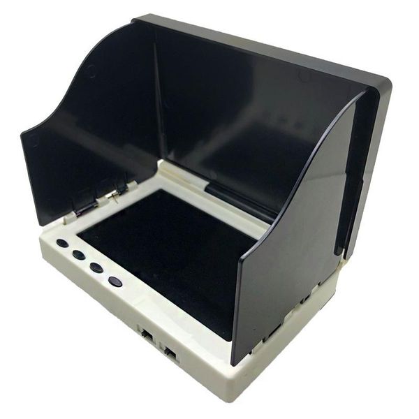 inch ultra clear wide angle ips1800 highlight anchor fish visual display fishing 220 degree finder
inch ultra clear wide angle ips1800 highlight anchor fish visual display fishing 220 degree finder