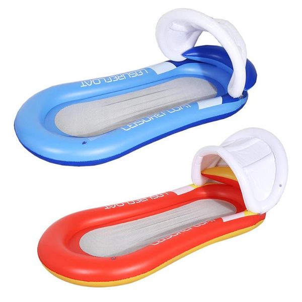 pool & accessories single row inflatable beach air summer shade mattress floating sleep bed lounge chair for water sport
pool & accessories single row inflatable beach air summer shade mattress floating sleep bed lounge chair for water sport