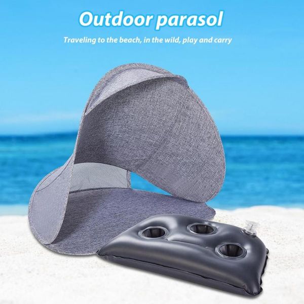 tents and shelters sunshade inflatable air pillow portable mini umbrellas ultralight beach tent outdoor awning head for
tents and shelters sunshade inflatable air pillow portable mini umbrellas ultralight beach tent outdoor awning head for