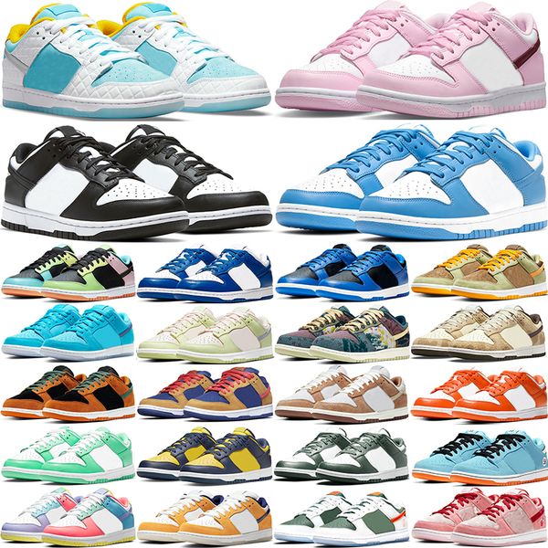 unc ftc black white coast medium curry running shoes varsity green valentine day orange pearl laser orange. gulf men womens trainers sports
unc ftc black white coast medium curry running shoes varsity green valentine day orange pearl laser orange. gulf men womens trainers sports