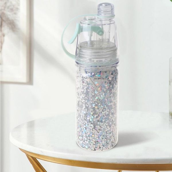 water bottle outdoor sports 350ml capacity portable spray leakproof double-layer 875d
water bottle outdoor sports 350ml capacity portable spray leakproof double-layer 875d