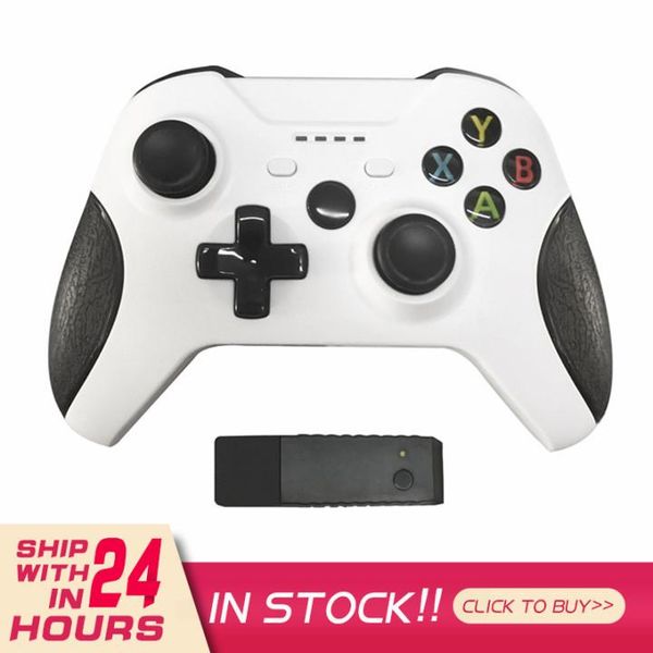 suitable for win pc 7/8/10 wireless game controllers xbox 2.4g controllers, ps3 & joysticks
suitable for win pc 7/8/10 wireless game controllers xbox 2.4g controllers, ps3 & joysticks