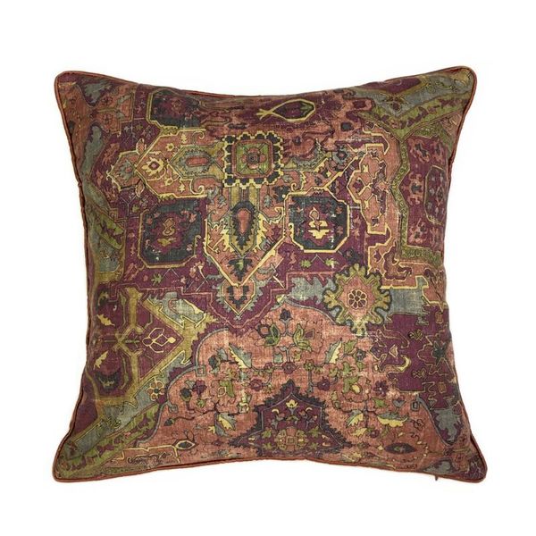 classic vintage digital print woven silk like cushion cover home armchair interior sofa soft decorative pillow case 45x45cm cushion/decorati
classic vintage digital print woven silk like cushion cover home armchair interior sofa soft decorative pillow case 45x45cm cushion/decorati