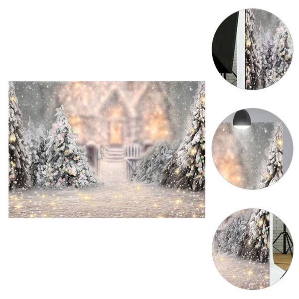 party decoration 1pc christmas tapestry novel festive chic background cloth po backdrop hanging for shop studio home
party decoration 1pc christmas tapestry novel festive chic background cloth po backdrop hanging for shop studio home