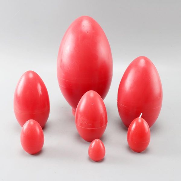 craft tools diy egg shape chocolate candle mold multi size big small soap moulds manual cute making mould lz14
craft tools diy egg shape chocolate candle mold multi size big small soap moulds manual cute making mould lz14