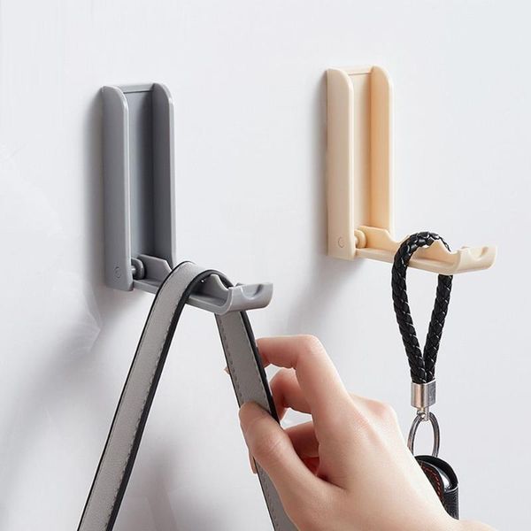 hangers & racks home decor creative space saving self adhesive hat key hanger clothes foldable hanging hook
hangers & racks home decor creative space saving self adhesive hat key hanger clothes foldable hanging hook