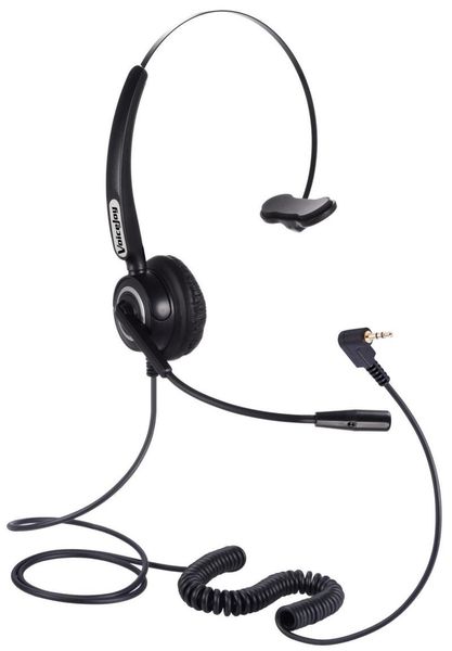 big promotion 2.5mm plug headset noise cancelling microphone for c isco linksys spa polycom grandstream zultys & gigaset phones headphones e
big promotion 2.5mm plug headset noise cancelling microphone for c isco linksys spa polycom grandstream zultys & gigaset phones headphones e