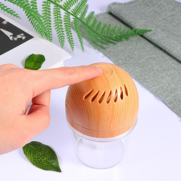 light yellow mini air purifier usb deodorant removal device aroma diffuser with led for car use freshener
light yellow mini air purifier usb deodorant removal device aroma diffuser with led for car use freshener