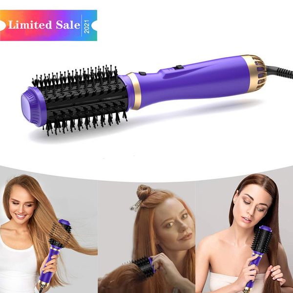 electric hair brushes air brush 3 in 1 dryer for styling and frizz control negative ionic blow volumizer
electric hair brushes air brush 3 in 1 dryer for styling and frizz control negative ionic blow volumizer