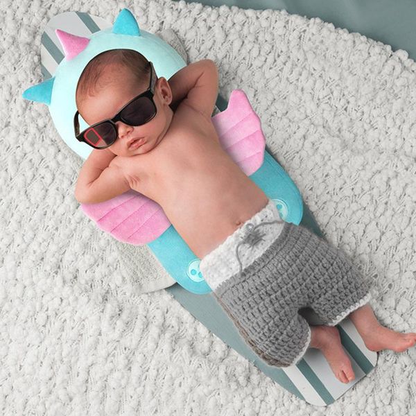 pillows baby head protection pillow toddler headrest pad neck protector wings nursing drop resistance cushion bedding backpack mat
pillows baby head protection pillow toddler headrest pad neck protector wings nursing drop resistance cushion bedding backpack mat