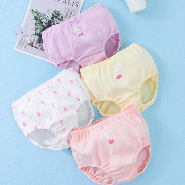 panties children briefs girl cotton bread pants cartoon underwear baby leisure triangle child pp, Camo
panties children briefs girl cotton bread pants cartoon underwear baby leisure triangle child pp, Camo