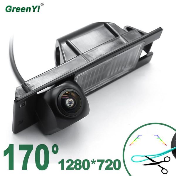 car rear view cameras& parking sensors 170° hd 1280x720 starlight night vision vehicle camera for astra h j corsa meriva vectra zafira
car rear view cameras& parking sensors 170° hd 1280x720 starlight night vision vehicle camera for astra h j corsa meriva vectra zafira