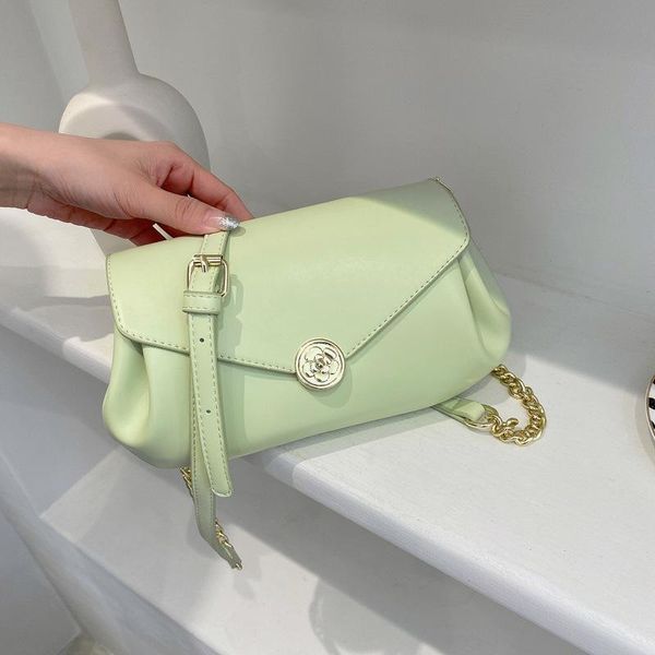 evening bags pure color pleated pu leather crossbody summer luxury designer brand travel shoulder bag underarm bolsos
evening bags pure color pleated pu leather crossbody summer luxury designer brand travel shoulder bag underarm bolsos