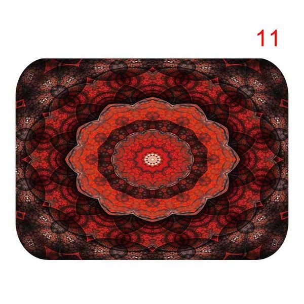 carpets decorative carpet skin friendly non slip rug for floor living room bathroom sp99
carpets decorative carpet skin friendly non slip rug for floor living room bathroom sp99