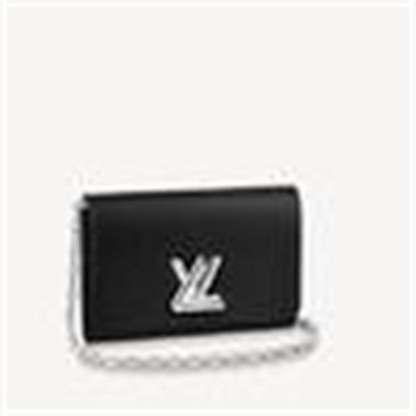 m62038 twist chain bag women handbags bags handles shoulder bags totes evening cross body bag o0dw, Black;red
m62038 twist chain bag women handbags bags handles shoulder bags totes evening cross body bag o0dw, Black;red