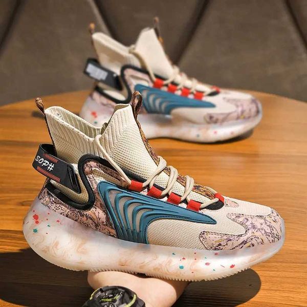 men women shoe triple white black red grey huaraches mens trainers outdoor sports sneakers walking jogging
men women shoe triple white black red grey huaraches mens trainers outdoor sports sneakers walking jogging