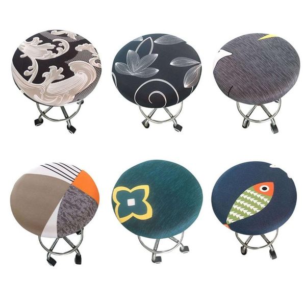 chair covers round cover stool super breathable bar cushion cover-c10 protector beauty salon small
chair covers round cover stool super breathable bar cushion cover-c10 protector beauty salon small