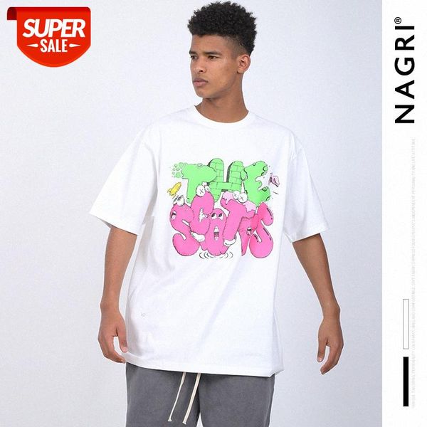 streetwear men nagri travis scott cactus jack trails assn peripheral collaboration short-sleeved t-shirt #yc5f, White;black
streetwear men nagri travis scott cactus jack trails assn peripheral collaboration short-sleeved t-shirt #yc5f, White;black