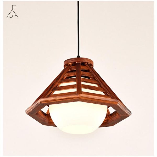 simple single head southeast asia design farm pendant lights tea room solid wood balcony aisle corridor e27 lamp lamps
simple single head southeast asia design farm pendant lights tea room solid wood balcony aisle corridor e27 lamp lamps