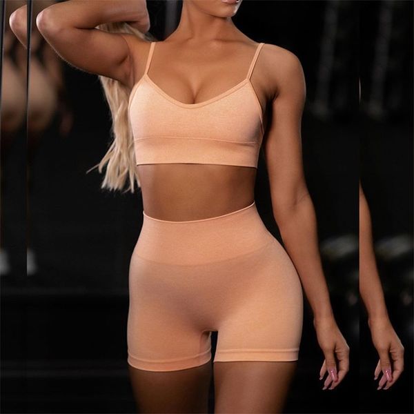 casual dresses european and american summer women's wear high elastic tight sports running fitness sling vest shorts two suit, Black;gray
casual dresses european and american summer women's wear high elastic tight sports running fitness sling vest shorts two suit, Black;gray