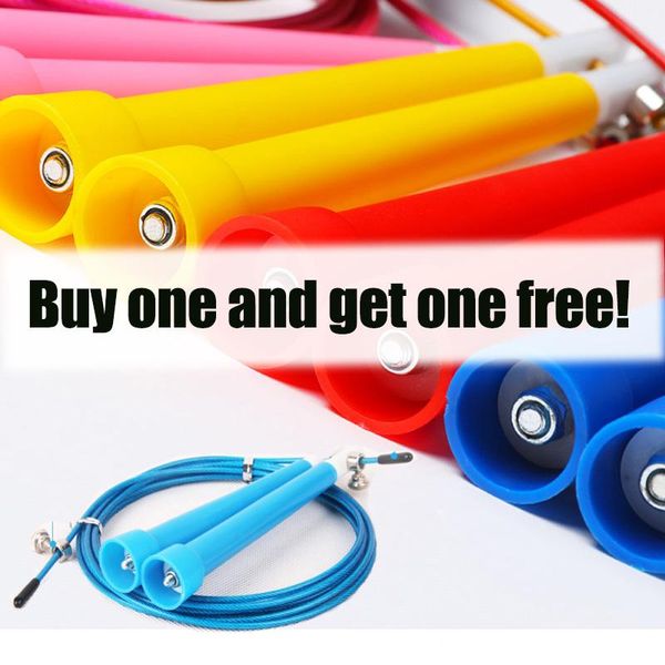 jump ropes corde combas rack skakanka cuerda para saltar rope comba crossfit abs handle speed heavy skipping weighted
jump ropes corde combas rack skakanka cuerda para saltar rope comba crossfit abs handle speed heavy skipping weighted