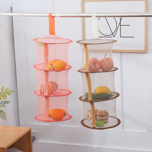 hangers & racks drying net drynet clothes basket household folding network sweater tile blouse anti-deformation rack
hangers & racks drying net drynet clothes basket household folding network sweater tile blouse anti-deformation rack