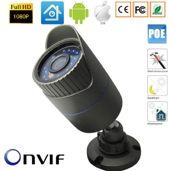 camera 1080p poe security outdoor waterproof video surveillance cameras h.265 network motion xmeye ip
camera 1080p poe security outdoor waterproof video surveillance cameras h.265 network motion xmeye ip