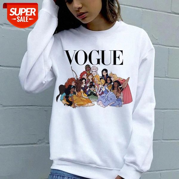zn024-7 ladies fashion pullover sweater, round neck printed long sleeve shirt #qj4j, Black
zn024-7 ladies fashion pullover sweater, round neck printed long sleeve shirt #qj4j, Black