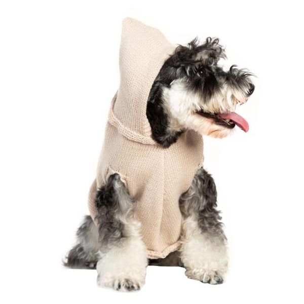 dog apparel hooded warm pet sweater cloak personality solid color woolen clothes fashion soft for small medium dogs puppy outfit
dog apparel hooded warm pet sweater cloak personality solid color woolen clothes fashion soft for small medium dogs puppy outfit
