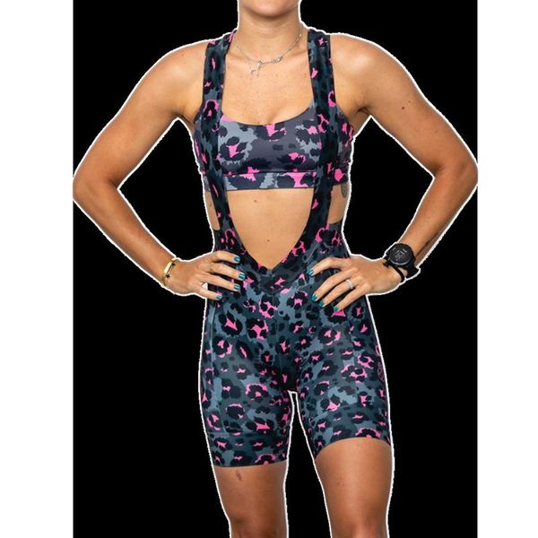 racing sets tres pinas cycling women bike bib shorts 9d gel pad summer outdoor team lycra fabric mtb riding pants roupa ciclismo feminina, Black;blue
racing sets tres pinas cycling women bike bib shorts 9d gel pad summer outdoor team lycra fabric mtb riding pants roupa ciclismo feminina, Black;blue