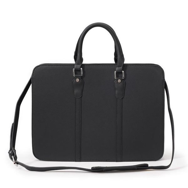 briefcases business men's multifunctional shoulder bag men messenger crossbody male lapbags 2021
briefcases business men's multifunctional shoulder bag men messenger crossbody male lapbags 2021