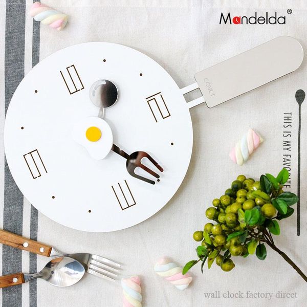 wall clocks mandelda modern design home decor cutlery clock fine finish accurate commercial electric for kitchen
wall clocks mandelda modern design home decor cutlery clock fine finish accurate commercial electric for kitchen