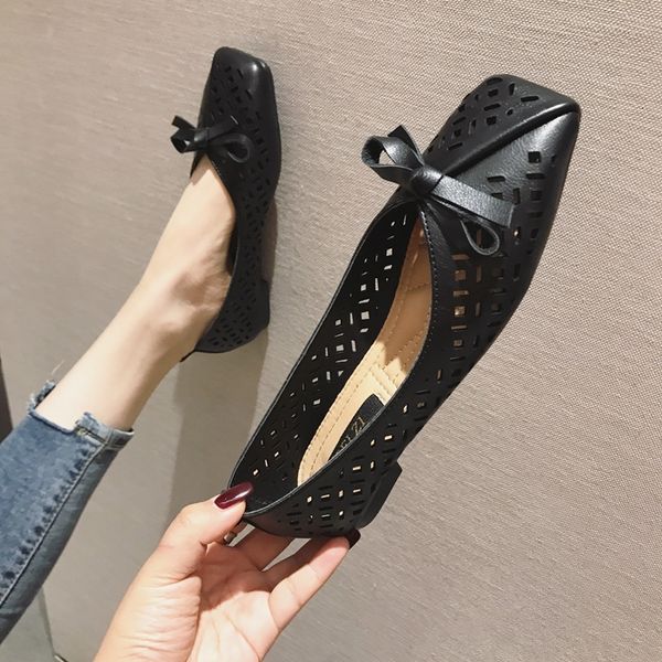 sapatos de barco casual slido deslizamento-no dedo do p quadrado vero apartamentos mais tamanho 35-41 casuais feminino oco para, Black
sapatos de barco casual slido deslizamento-no dedo do p quadrado vero apartamentos mais tamanho 35-41 casuais feminino oco para, Black