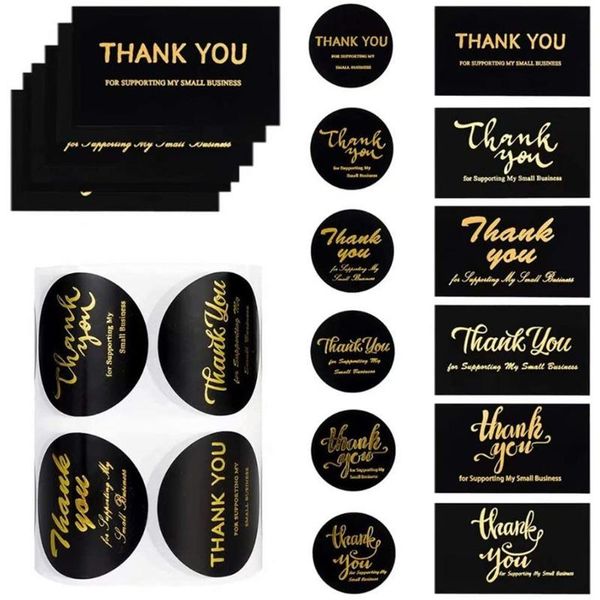 sheets thank you for supporting my small business stickers seal labels candy gift box packing bag thanks sticker wrap
sheets thank you for supporting my small business stickers seal labels candy gift box packing bag thanks sticker wrap