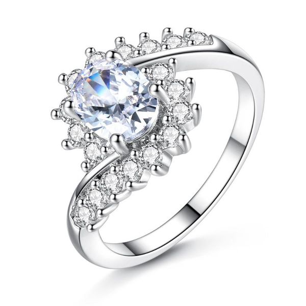 group inlaid zircon blue imitation gemstone ring simple creative mother's day hand jewelry wedding rings, Slivery;golden
group inlaid zircon blue imitation gemstone ring simple creative mother's day hand jewelry wedding rings, Slivery;golden