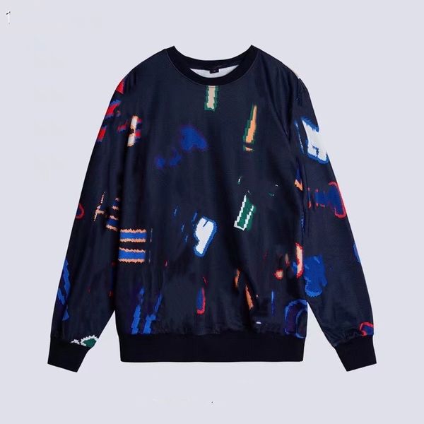 2021 men's women's hoodie winter hip hop men's offs streetwear letter hoodie man s designers hooded skateboard white hoodie h, Black
2021 men's women's hoodie winter hip hop men's offs streetwear letter hoodie man s designers hooded skateboard white hoodie h, Black