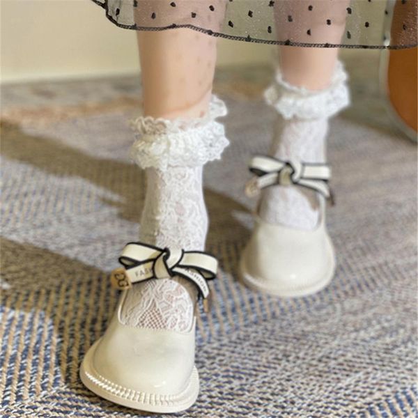 dress shoes retro women high heels mary jane patent leather round toes female girls lolita summer for ladies zapatillas mujer, Black
dress shoes retro women high heels mary jane patent leather round toes female girls lolita summer for ladies zapatillas mujer, Black