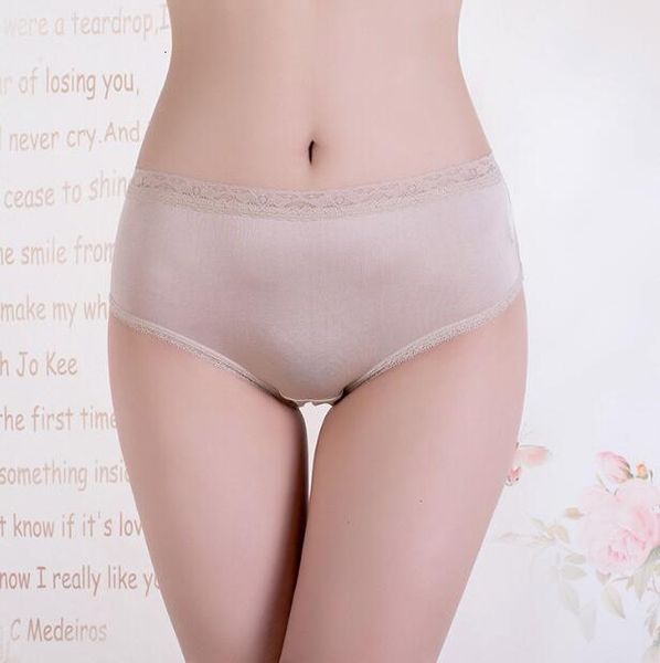 panties 1 pc 100% silk knit women's thin brief panties underwear lingerie l xl sg018, Black;pink
panties 1 pc 100% silk knit women's thin brief panties underwear lingerie l xl sg018, Black;pink