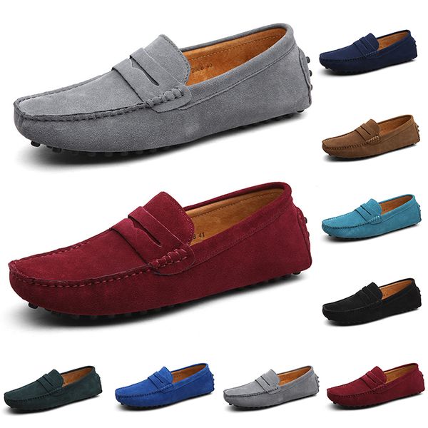 ale wholesale non-brand men running shoes triple black white brown wines red navy khaki greys mens sneaker outdoorsjogging walking trainer
ale wholesale non-brand men running shoes triple black white brown wines red navy khaki greys mens sneaker outdoorsjogging walking trainer
