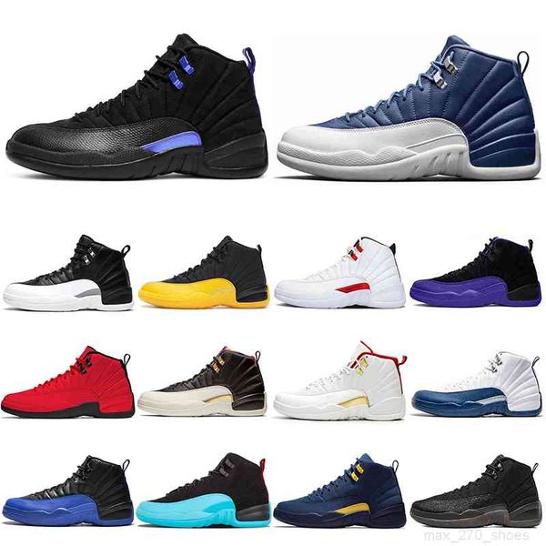 2021 fashion men basketball shoes jumpman 12 university gold 12s utility bulls playoff dark concord michigan mens trainers outdoor
2021 fashion men basketball shoes jumpman 12 university gold 12s utility bulls playoff dark concord michigan mens trainers outdoor
