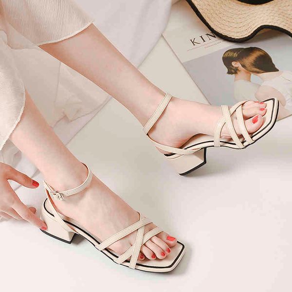 dress shoes summer women's high-heeled sandals with thin straps, thick heels, square toe, large size 41-42 elegant shoes mpc4, Black
dress shoes summer women's high-heeled sandals with thin straps, thick heels, square toe, large size 41-42 elegant shoes mpc4, Black