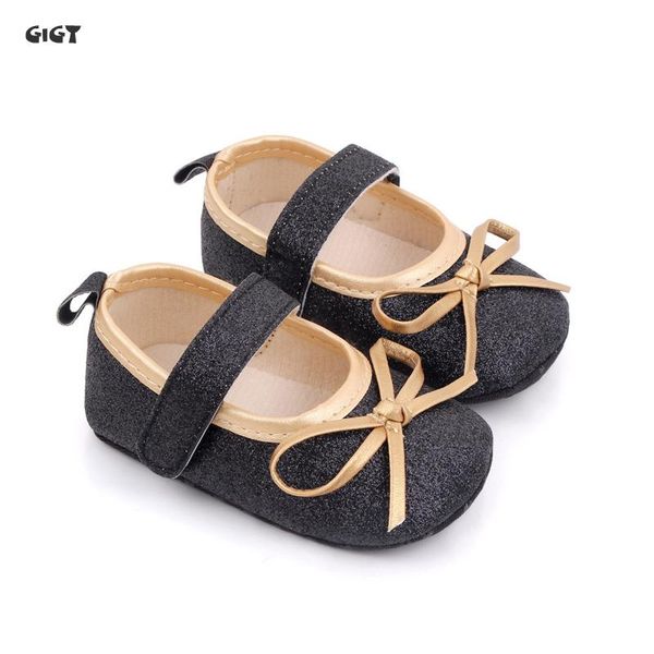 first walkers baby girl shoes cute sandals party princess bowknot summer beach shoe infant born sneakers kids
first walkers baby girl shoes cute sandals party princess bowknot summer beach shoe infant born sneakers kids