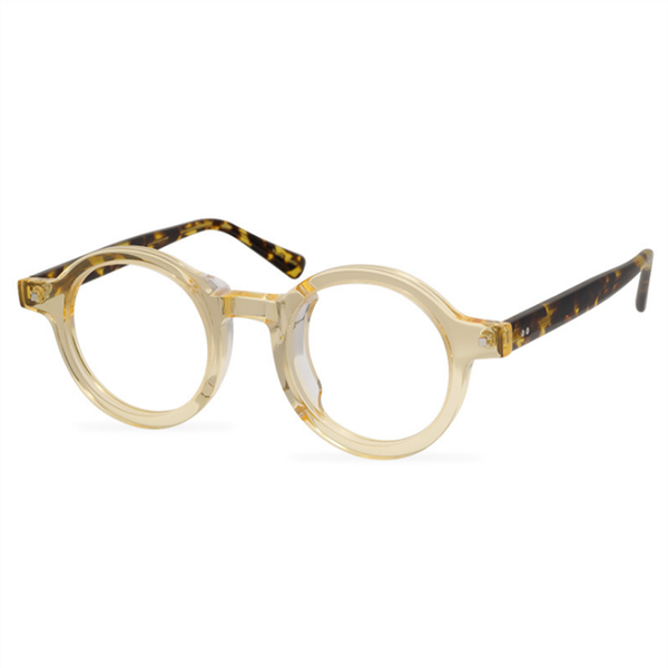 sunglasses handmade acetate blue light blocking computer eyeglasses men optical eyewear anti rays prescription myopia glasses women, White;black
sunglasses handmade acetate blue light blocking computer eyeglasses men optical eyewear anti rays prescription myopia glasses women, White;black