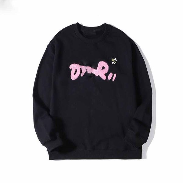 men's hoodies sweatshirts mens hip hop zip up hoodie sweatshirt black white checkerboard plaid streetwear fleece hooded
men's hoodies sweatshirts mens hip hop zip up hoodie sweatshirt black white checkerboard plaid streetwear fleece hooded