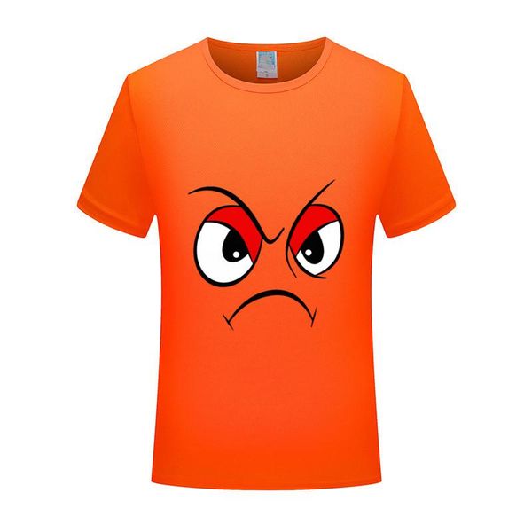 men's t-shirts 2021 brand men women custom t-shirt fashion pure short sleeve summer funny face, White;black
men's t-shirts 2021 brand men women custom t-shirt fashion pure short sleeve summer funny face, White;black