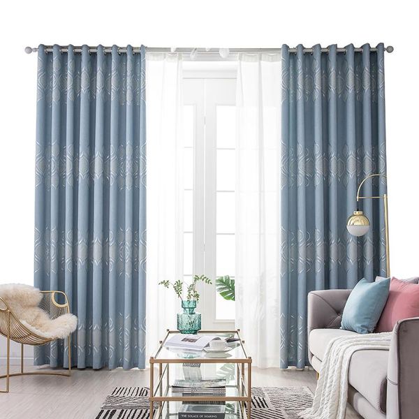 curtain & drapes northern style jacquard floral 2021 fashion window curtains for living room luxury blackout home decor
curtain & drapes northern style jacquard floral 2021 fashion window curtains for living room luxury blackout home decor